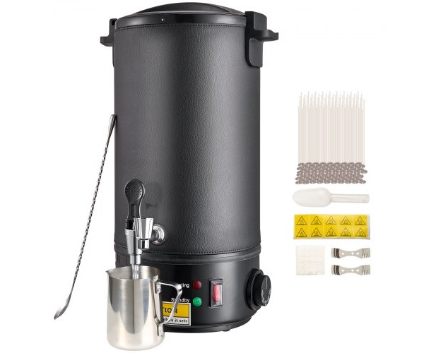 RLTYT10L1200WXSVPV2 1