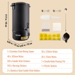 RLTYT10L1200WXSVPV2 gallery 5 1