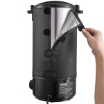 RLTYT10L1200WXSVPV2 gallery 9