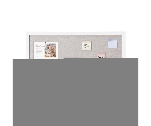 RMB30X20WBSM1L936V0 retry 8