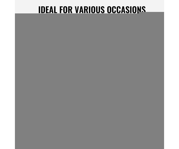 RMB36X24BBRM12MTFV0 retry 5 2