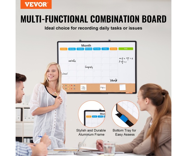 RMB36X24RLBBZZZDYV0 gallery 0