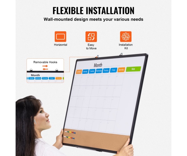 RMB36X24RLBBZZZDYV0 retry 4