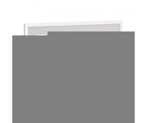 RMB36X24WBSMUFWYSV0 2