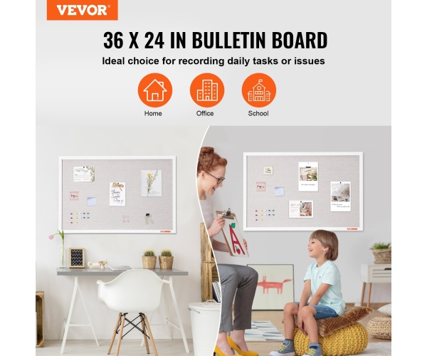 RMB36X24WBSMUFWYSV0 gallery 0