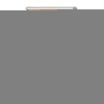 RMB36X24WLBKUYH3DV0 gallery 8