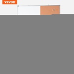 RMB48X36BBRMT05ZSV0 gallery 5