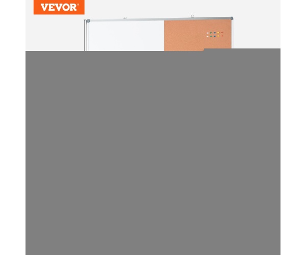 RMB48X36BBRMT05ZSV0 gallery 5