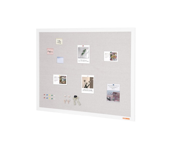 RMB48X36WBSMBDAIDV0 retry 9