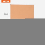 RMB48X36WLBKMTG00V0 gallery 5