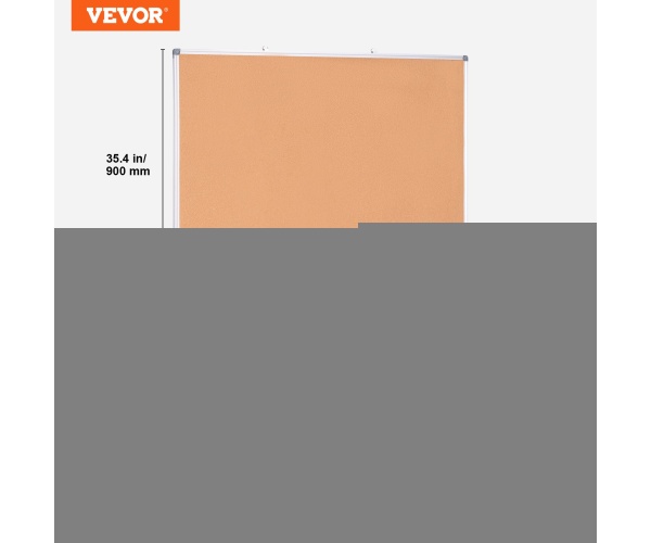 RMB48X36WLBKMTG00V0 gallery 5