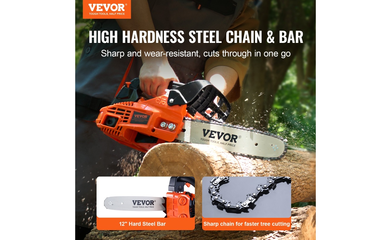 RQLJOZKECC25O22OQV0 gallery 0