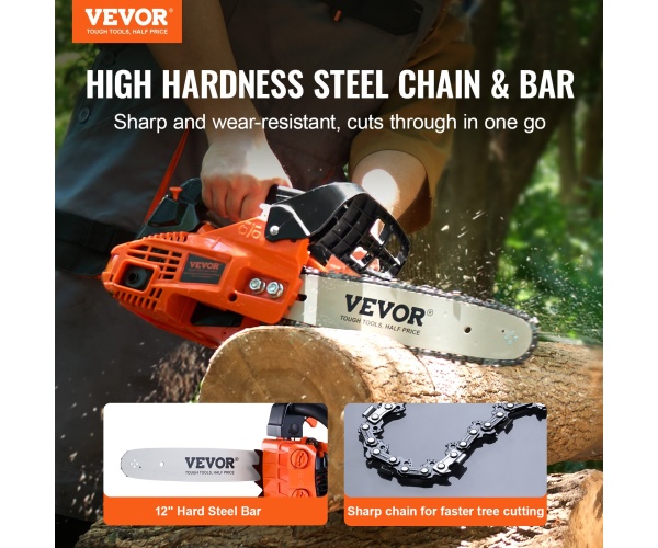 RQLJOZKECC25O22OQV0 gallery 0