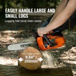 RQLJOZKECC25O22OQV0 gallery 2