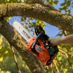 RQLJOZKECC25O22OQV0 gallery 6