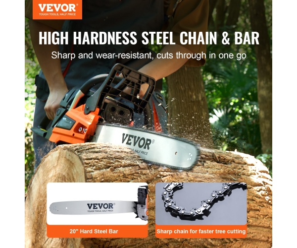 RQLJOZKECC58UT4FDV0 gallery 0