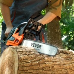 RQLJOZKECC58UT4FDV0 gallery 6