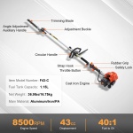 RQLLJDGNG43CC2PQ0V0 gallery 5