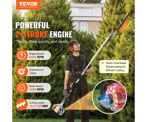 RQLLJDLLJ26CCKSLKV0 gallery 0