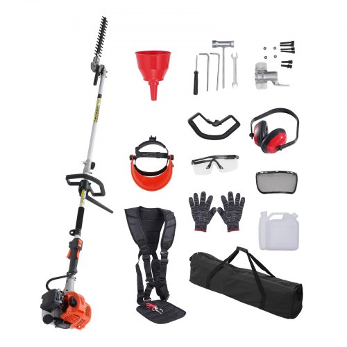 RQLLJGZJDLLJRN337V0 RQLLJGZJDLLJRN337V0