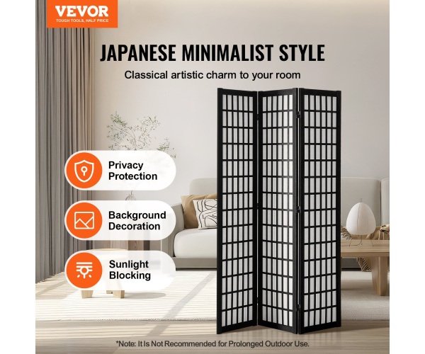 RSPF3MCSPM00JNXOXV0 gallery 0