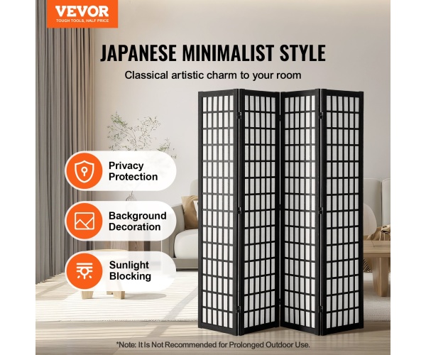 RSPF4MBCSPM0MX1YEV0 gallery 0