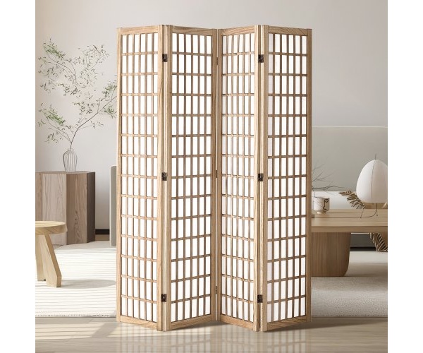 RSPF4MBCSPMMN139F001V0