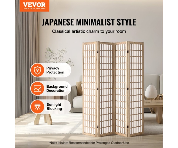 RSPF4MBCSPMMN139F001V0 gallery 0