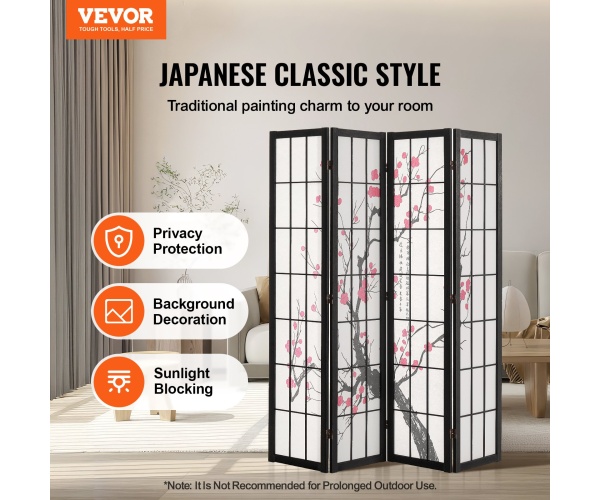 RSPF4MBLXTA08J8ANV0 gallery 0