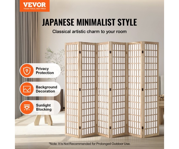 RSPF6MBCSPM0FUO7OV0 gallery 0