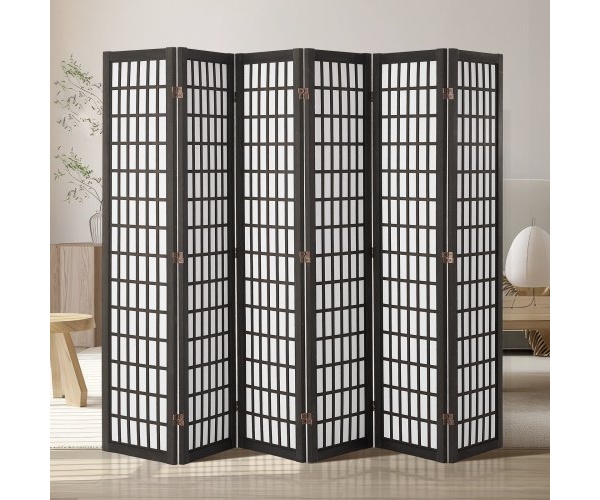 RSPF6MBCSPMH830WZ001V0