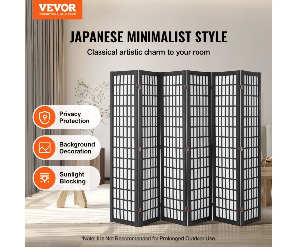 RSPF6MBCSPMH830WZ001V0 gallery 0