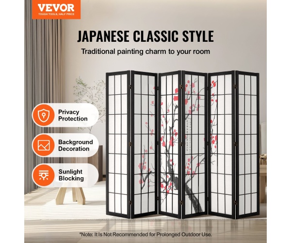 RSPF6MBLXTA0U7GKTV0 gallery 0