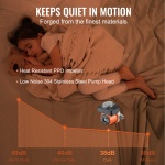 RSXHB110V100WLAF8V2 gallery 2 6