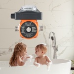 RSXHB110V100WLAF8V2 gallery 6 6