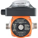 RSXHB110V100WLAF8V2 gallery 7 6