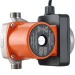 RSXHB110V100WLAF8V2 gallery 8 6