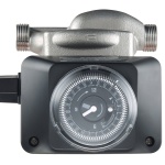 RSXHB110V100WLAF8V2 gallery 9 6