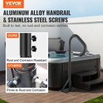 RSYGFS63YC00CR39BV0 gallery 0