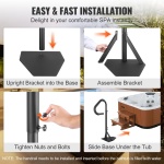 RSYGFS63YC00CR39BV0 gallery 4