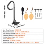 RSYGFS63YC00CR39BV0 gallery 5