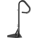 RSYGFS63YC00CR39BV0 gallery 7