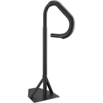 RSYGFS63YC00CR39BV0 gallery 8