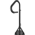 RSYGFS63YC00CR39BV0 gallery 9