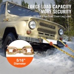 RTJGTLMGDX1J3T911V0 gallery 1