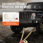 RTJGTLMGDX1J3T911V0 gallery 2