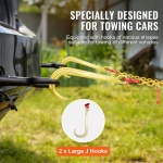 RTJGTLMGDX1J3T911V0 gallery 4