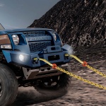 RTJGTLMGDX1J3T911V0 gallery 6