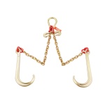 RTJGTLMGDX1J3T911V0 gallery 8