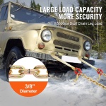 RTJGTLMGDX1JBVZY8V0 gallery 1